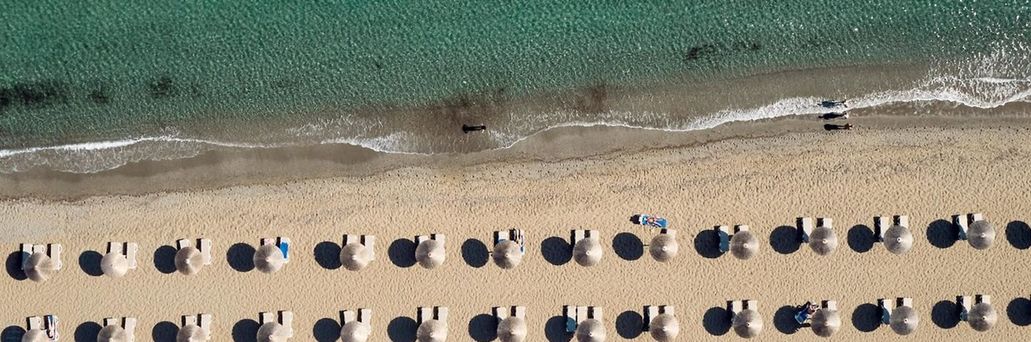 Tui Magic Life Candia Maris