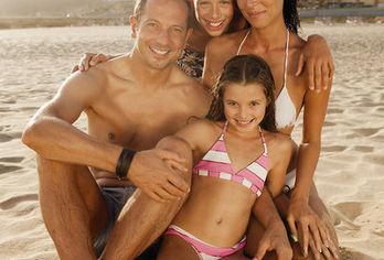 Occidental Jandía Mar