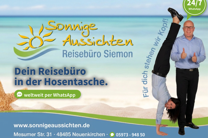 Abbildung