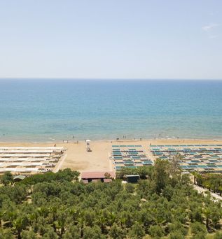 Alba Royal Hotel
