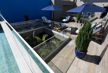Casa Hintze Ribeiro