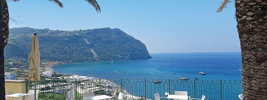 Royal Palm Hotel Terme