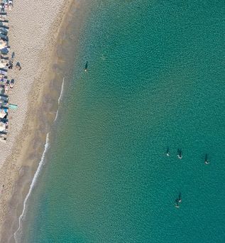 Phos Hotel Platanias