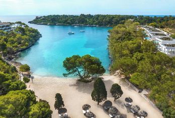 Ikos Porto Petro