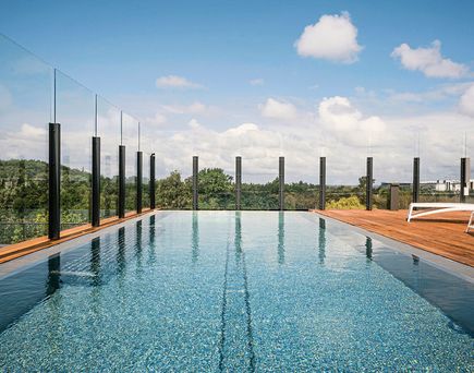 Radisson Resort Kolobrzeg