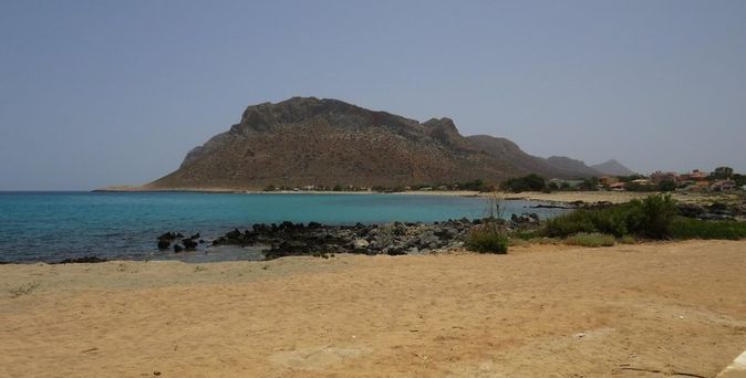 BlueBeach
