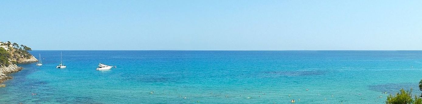 Universal Hotel Castell Royal