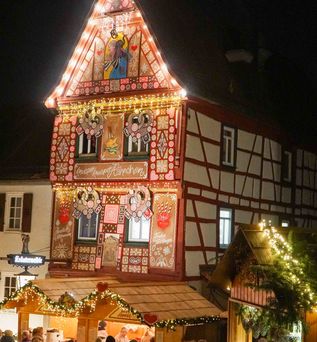 altdeutscher-weihnachtsmarkt-bad-wimpfen-rutesheim.jpg