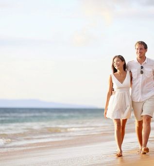 Hipotels Playa la Barrosa