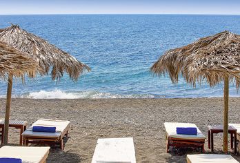 Avaton Resort & Spa
