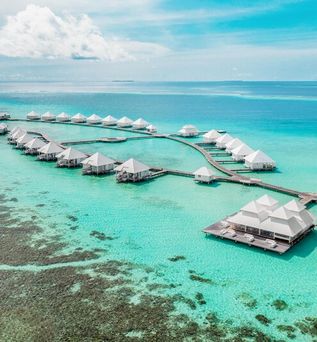 ananea Diamonds Athuruga