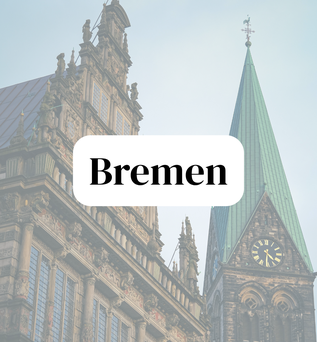 Abbildung
