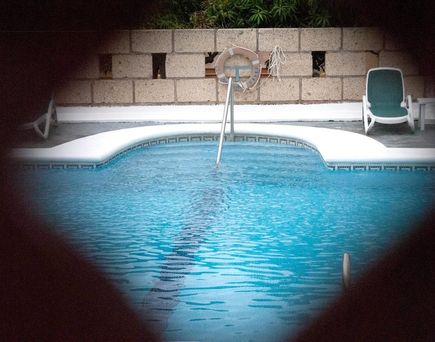 Hotel Rural Finca Salamanca