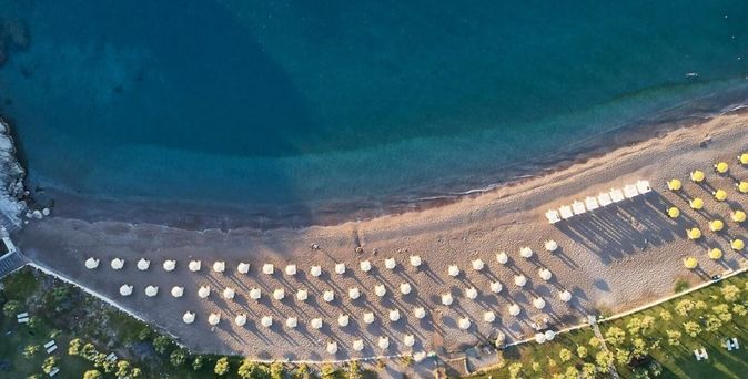 Atlantica Imperial Resort & Spa