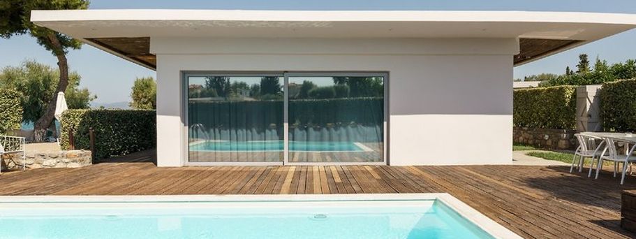 Amaronda Resort & Spa