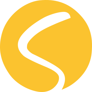 Johanna Weber - Reiseexpertin