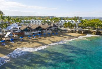 Casa Marina Beach & Reef