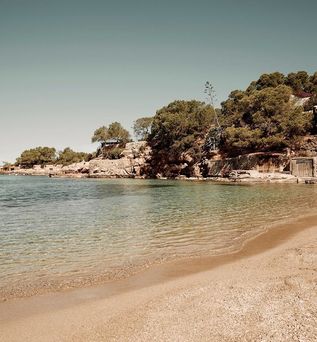 OKU Ibiza 