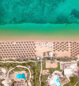 Sentido Caribbean World Soma Bay