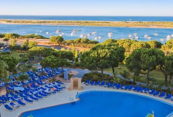 Playacartaya Soul Collection by Senator