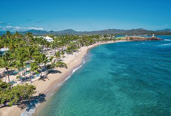 Playabachata Lifestyle Collection by Senator