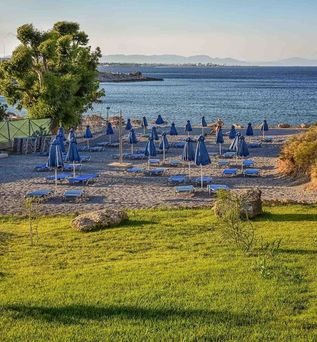 Kresten Palace Hotel