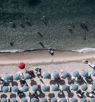 ananea Tropea Yachting Resort