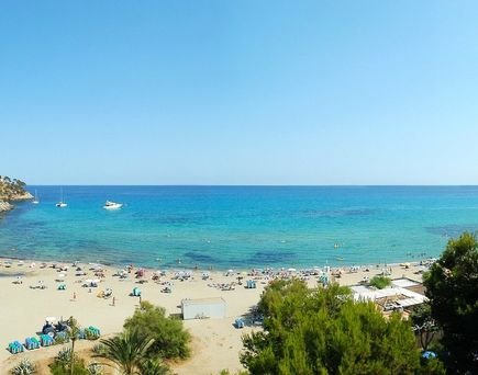 Universal Hotel Castell Royal