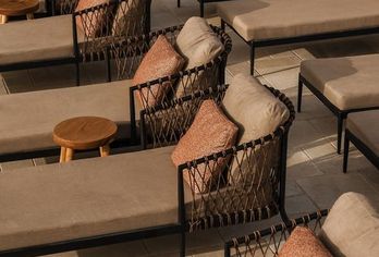 Momi Slow Living Hotel