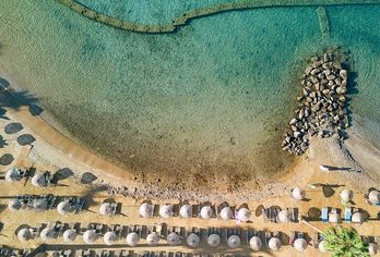 TUI MAGIC LIFE Bodrum