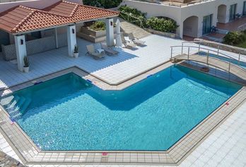 Castello Village Resort