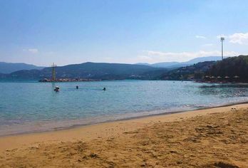Santa Marina Unique Hotel