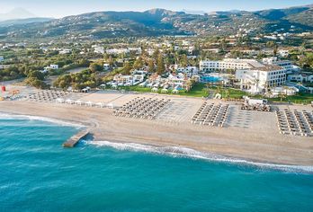Grecotel Creta Palace