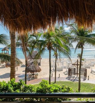 Iberostar Waves Tucán