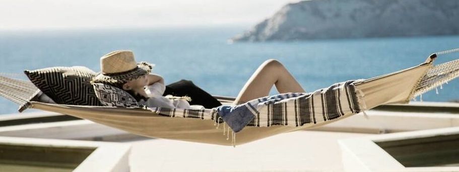 Seaside A Lifestyle Resort