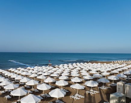Barut Hemera