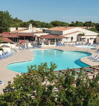 SOWELL RESIDENCES Les Lauriers Roses