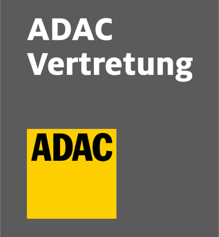 Abbildung