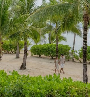 TreeHouse Villas Koh Yao