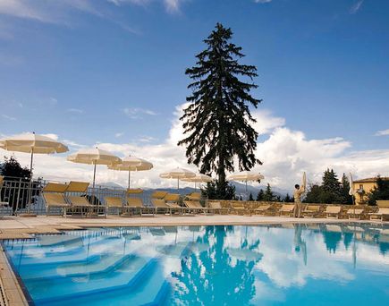 Albergo Sole