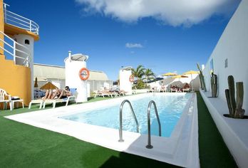 Bull Collection Canteras