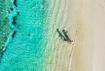 British Colonial Nassau