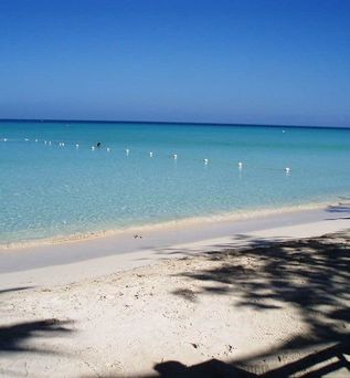 Urlaub auf Mallorca