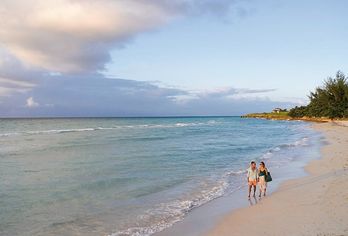 Iberostar Origin Bella Costa