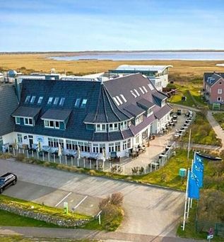 TUI BLUE Sylt