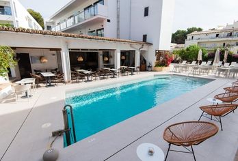 TUI Last Minute Sale Strandurlaub
