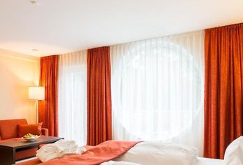 ARIBO Hotel Erbendorf