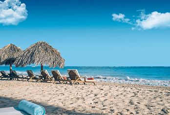 JOIA Bávaro by Iberostar