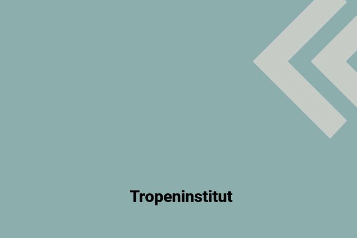 Abbildung