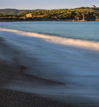 hu Park Albatros village